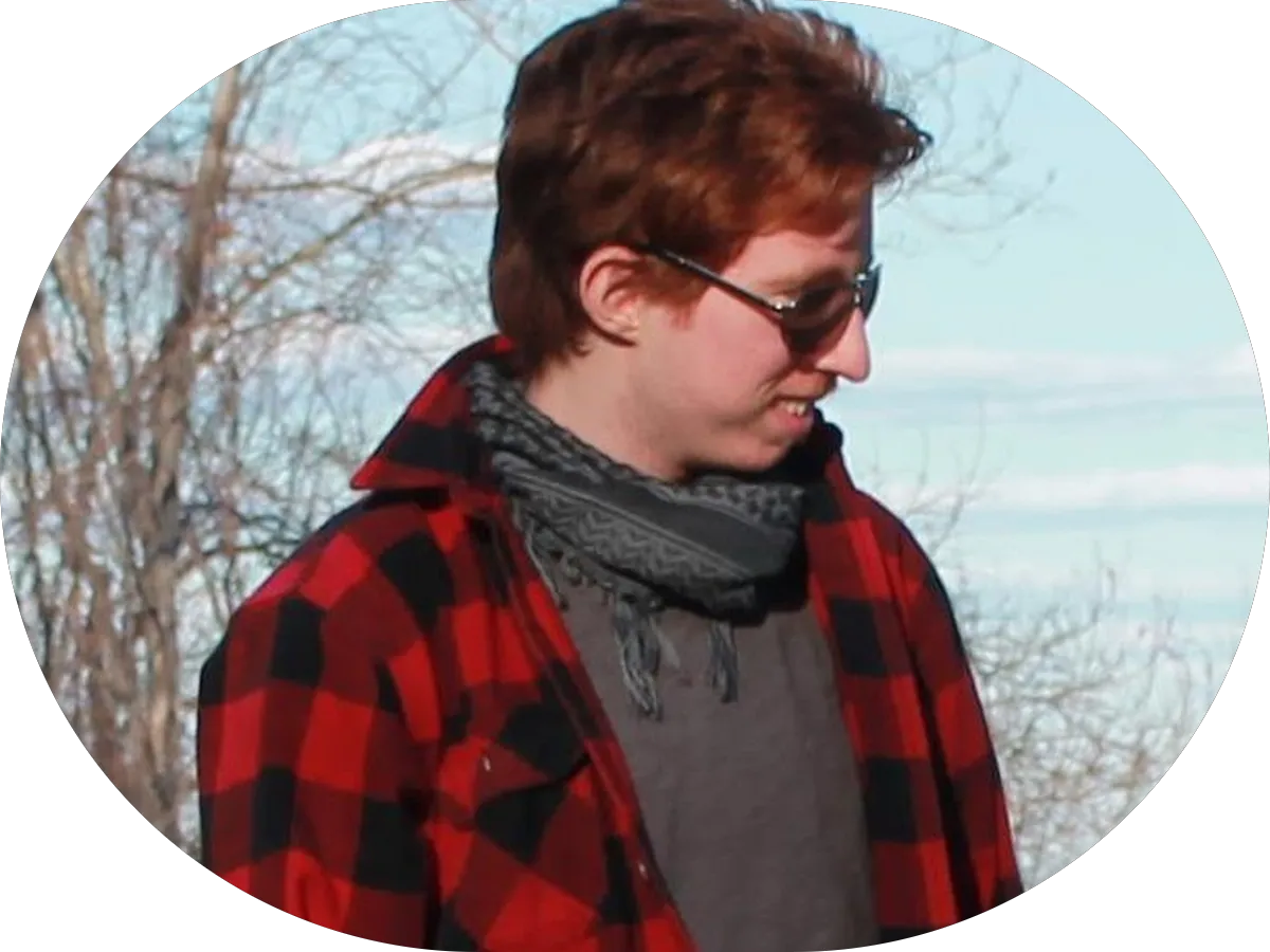 Maaco Auto Body Shop & Painting photo 5