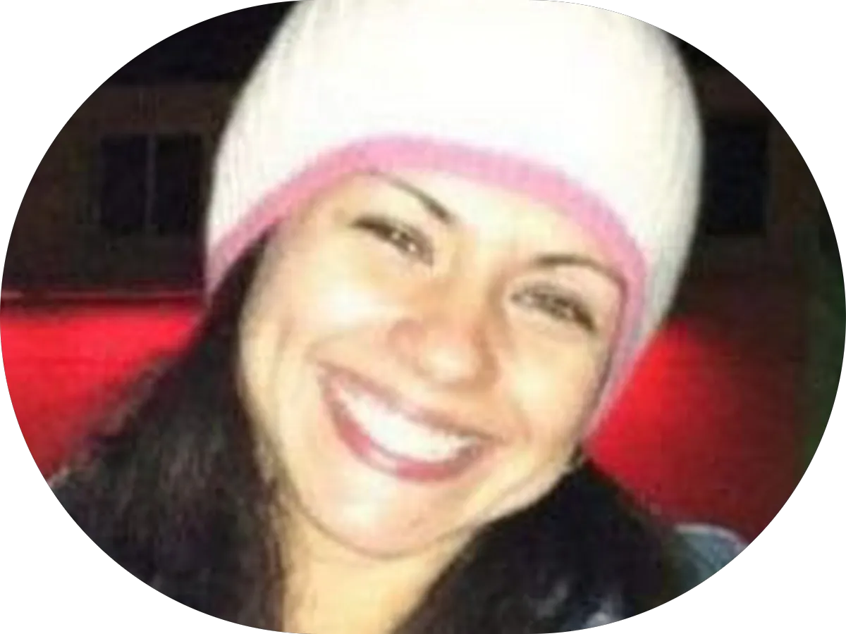 MAB Tax & Accounting Services photo 3