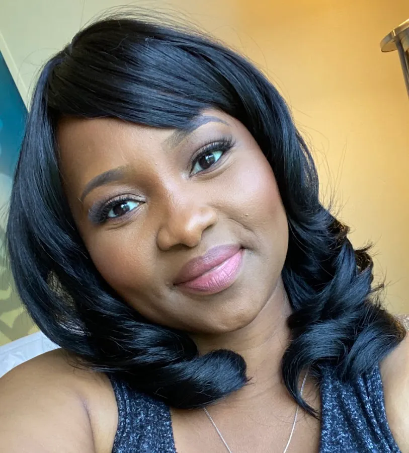 Mabou Notary Public Services, LLC