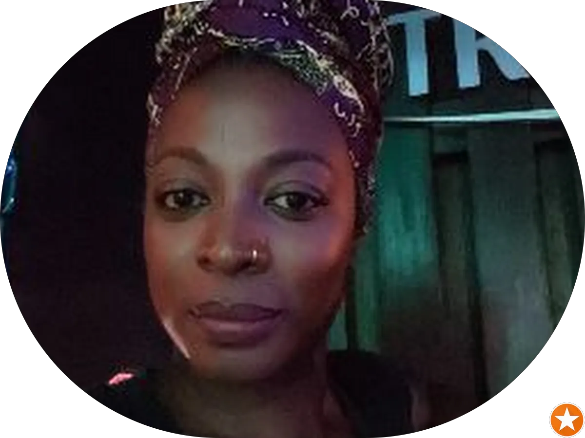 Mabou Notary Public Services, LLC photo 3