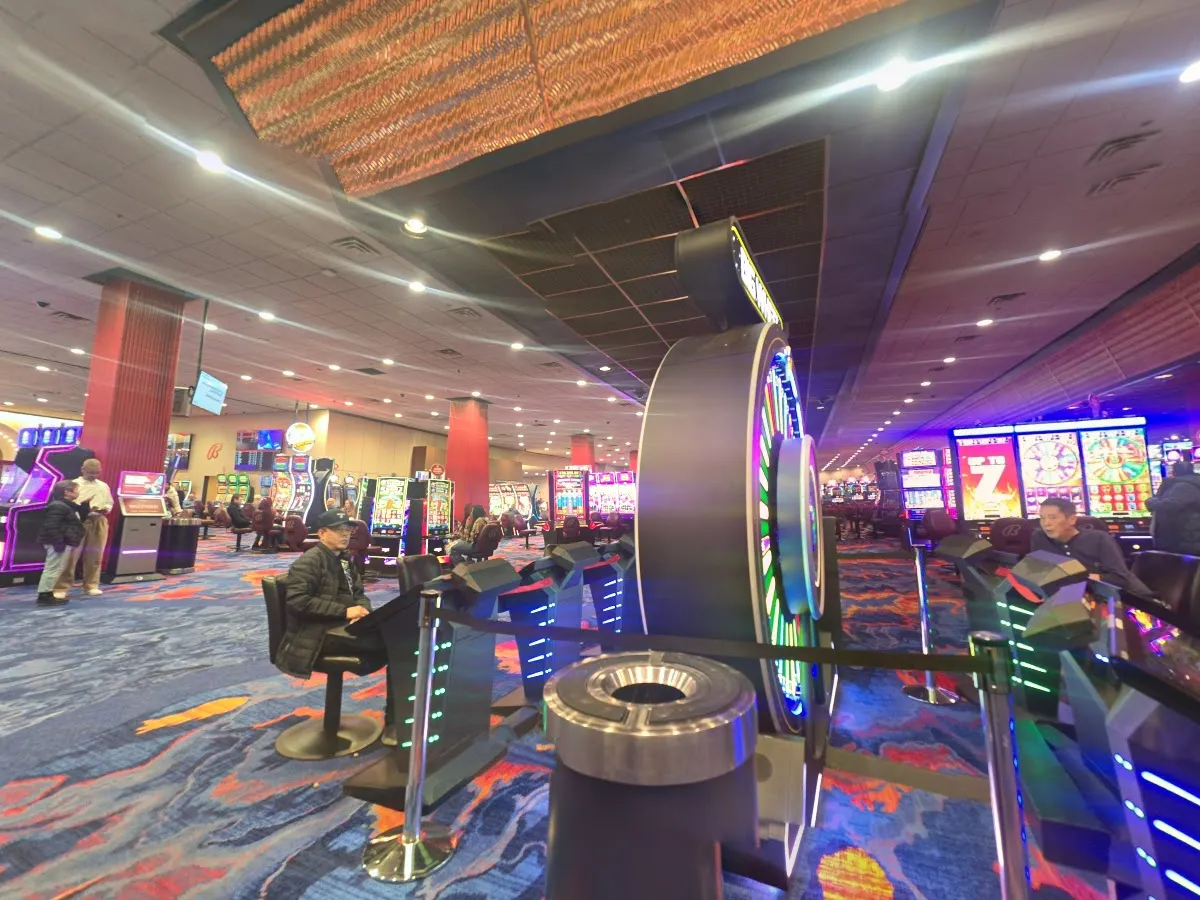 Macau Kitchen photo 3