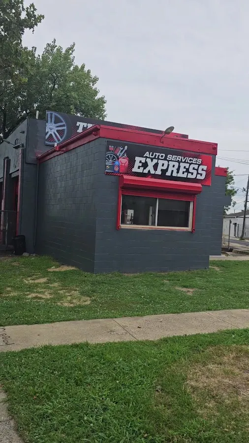 Machuca Auto Repair photo 3