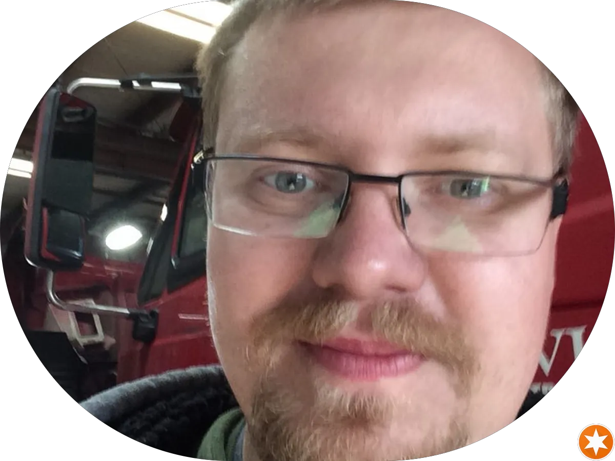 Machuca Auto Repair photo 4