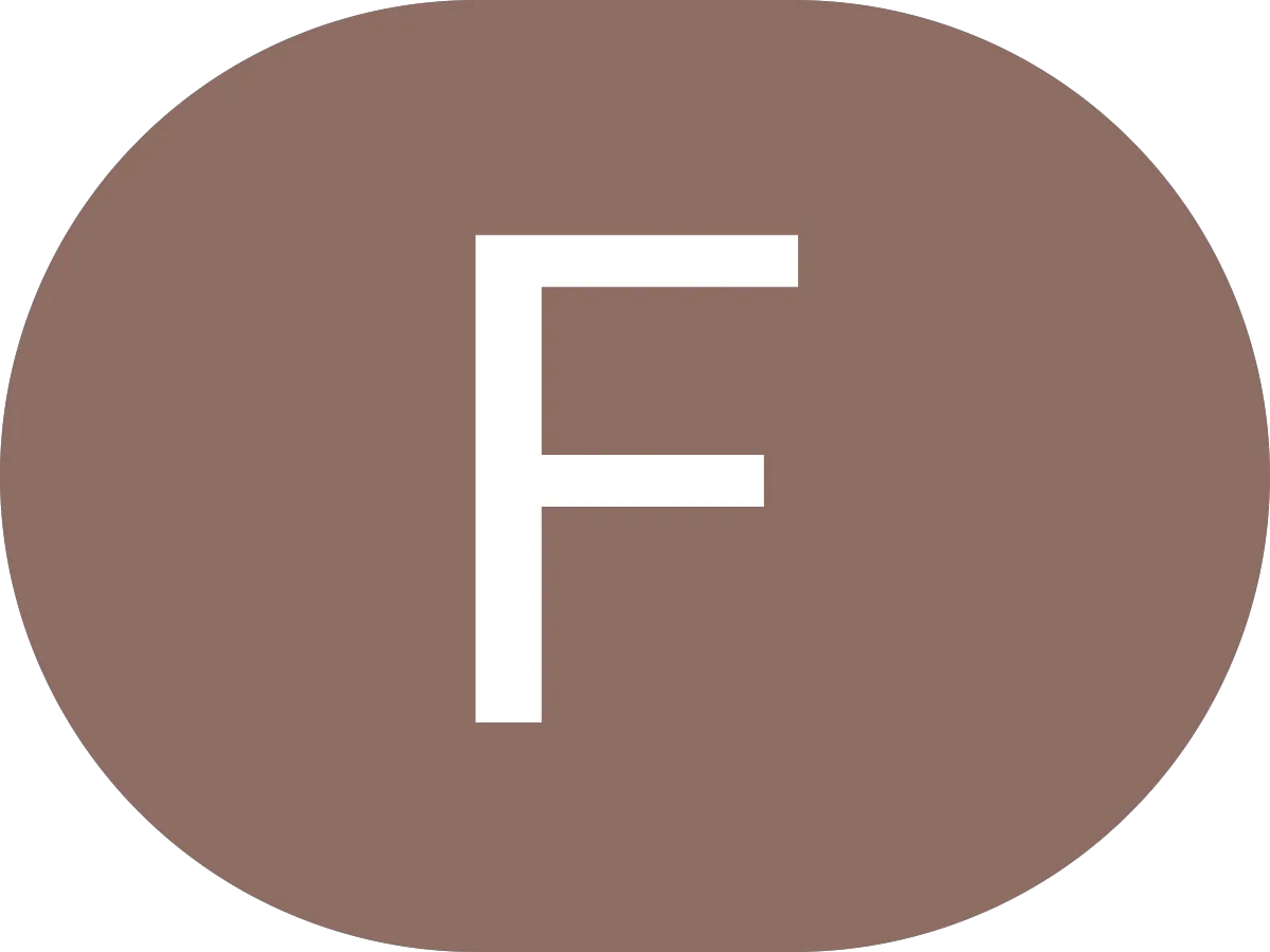 Macizo Hardscaping photo 5