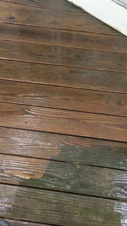 Mack Glass And Gutters photo 3