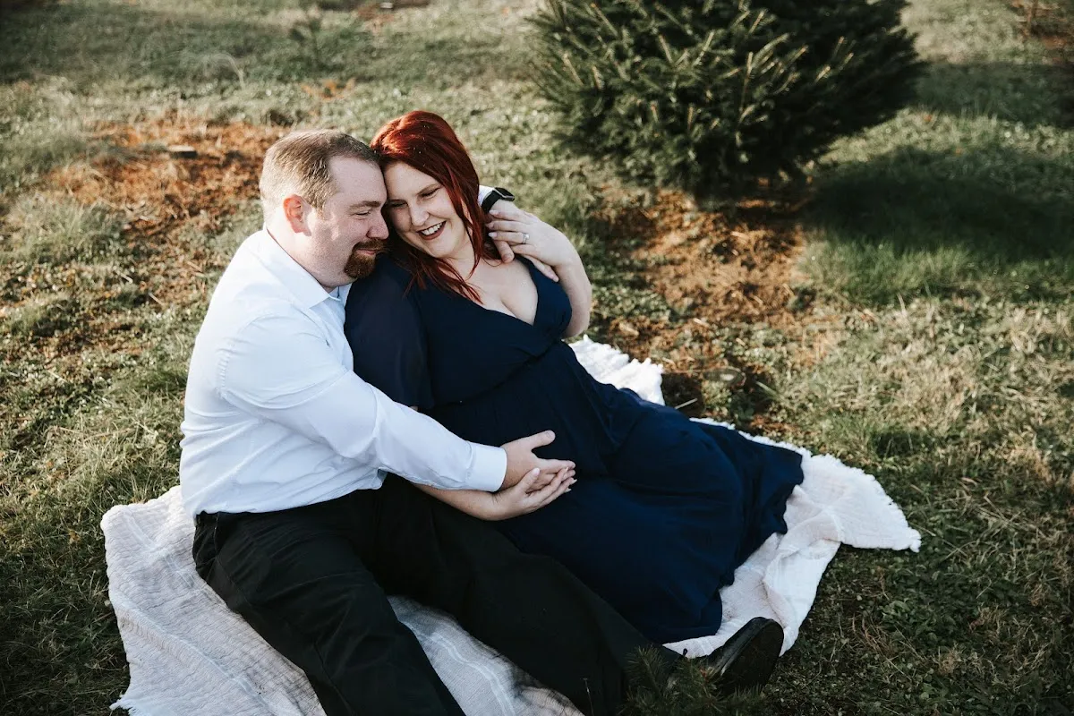 Mackenzie Anne Photography LLC