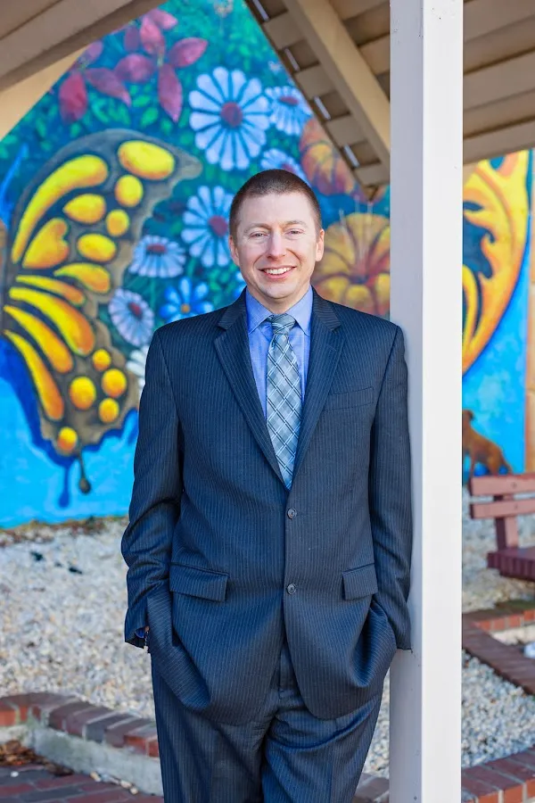 Mackerer Law Offices