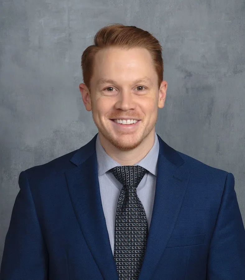 MacLagan Home Loans - Alex MacLagan