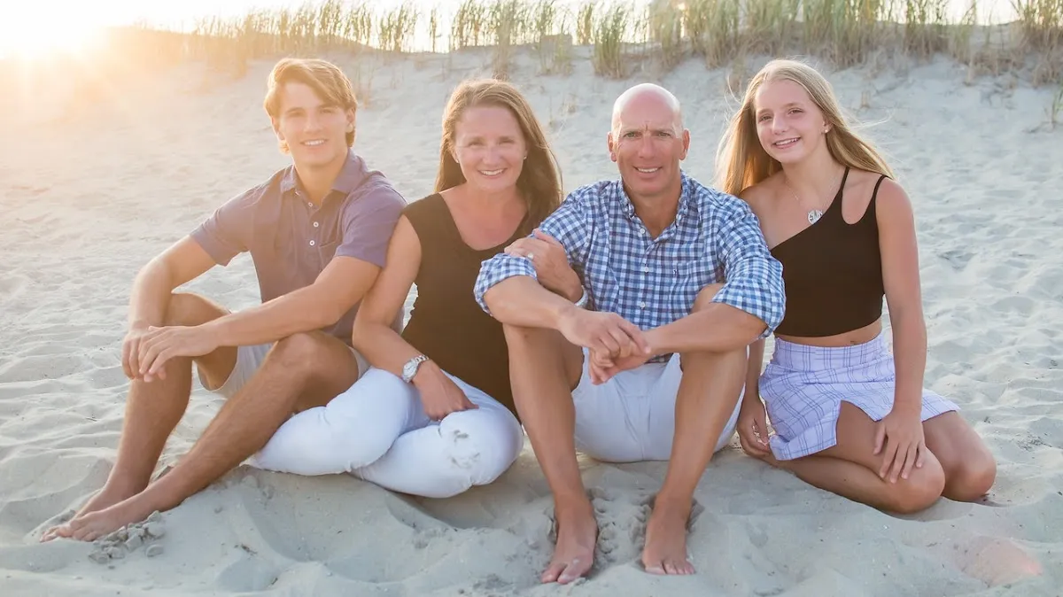 Macpherson Photography