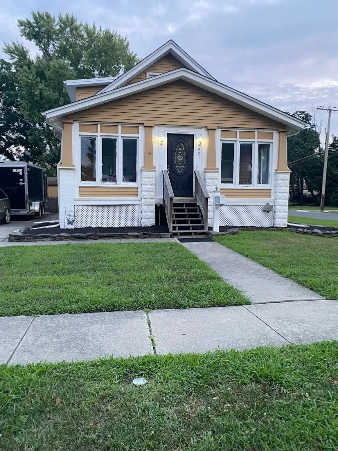 Mac's Construction photo 2