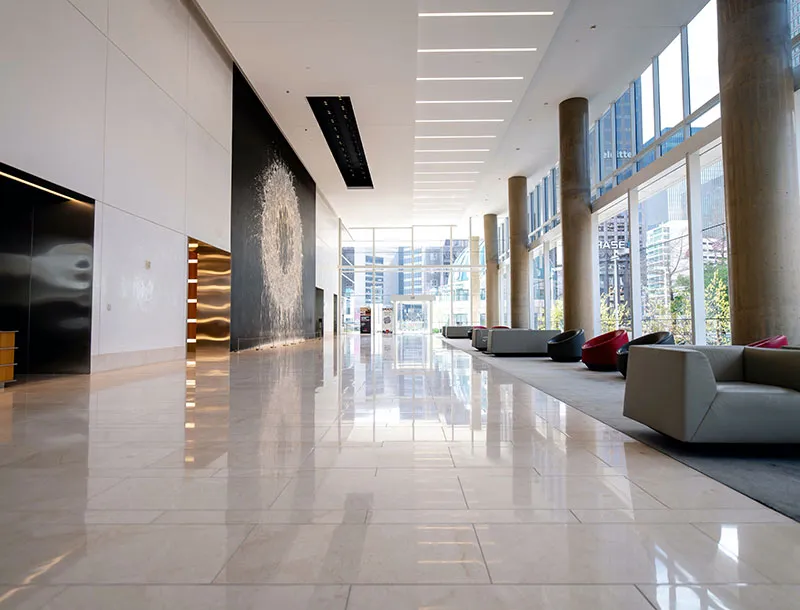 Mac's Facility Solutions photo 2