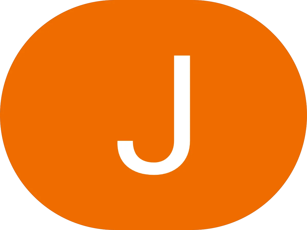 Mac's Facility Solutions photo 5