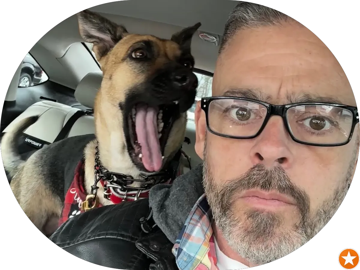 Macs Mobile Detailing LLC photo 5