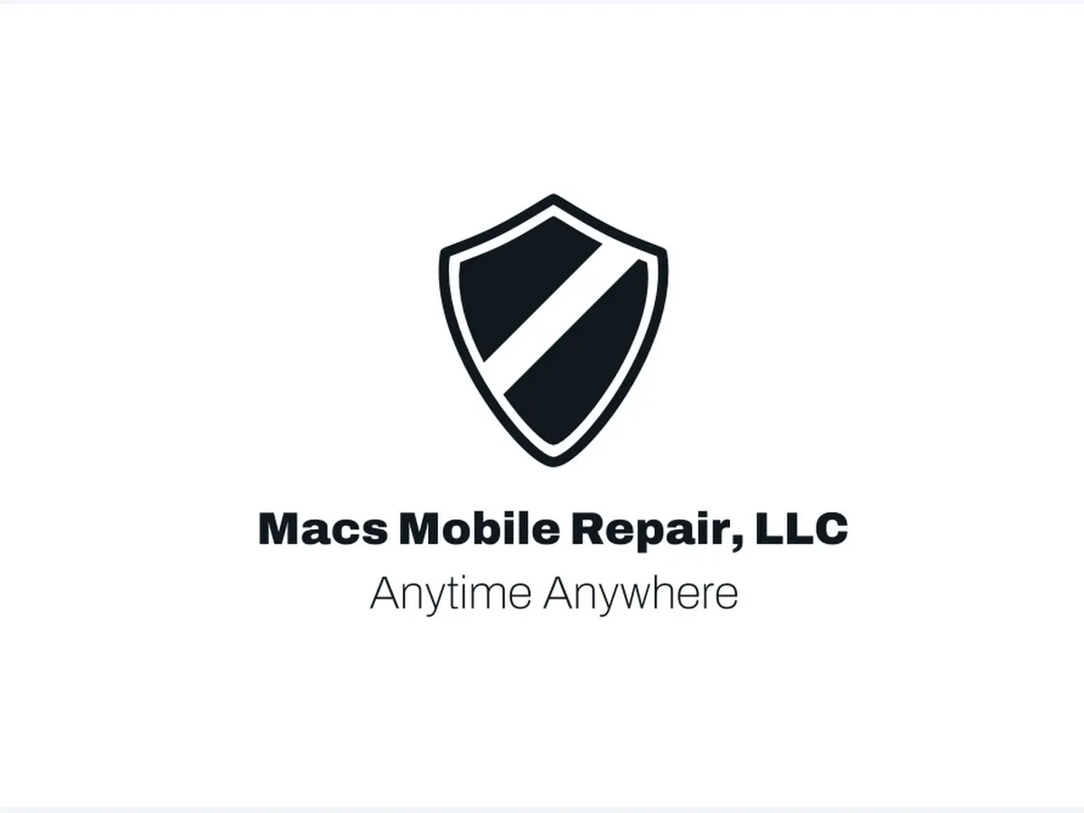 Mac’s Mobile Repair, LLC