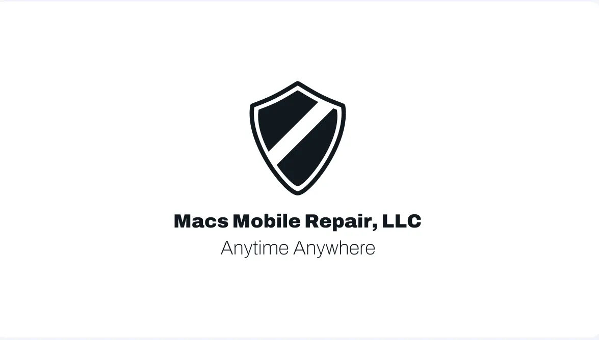 Mac’s Mobile Repair, LLC photo 2