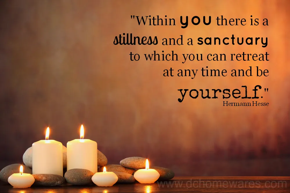 Macy P Wright photo 2