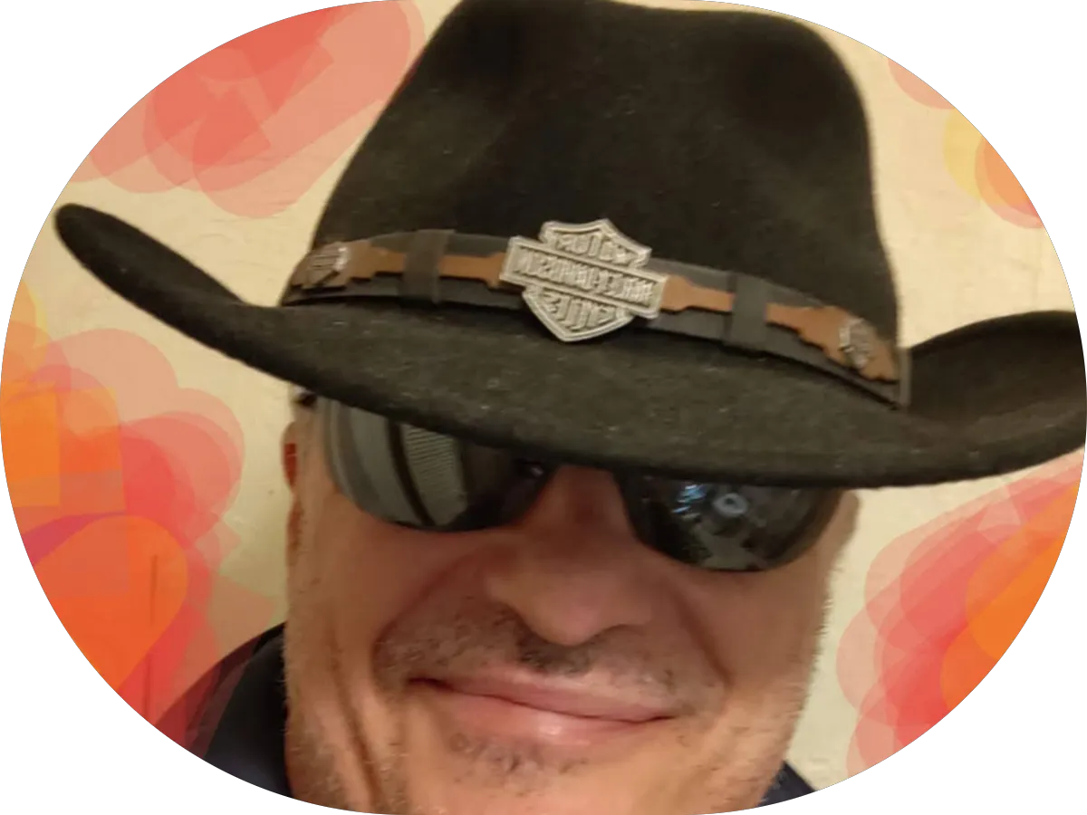 Macy P Wright photo 3