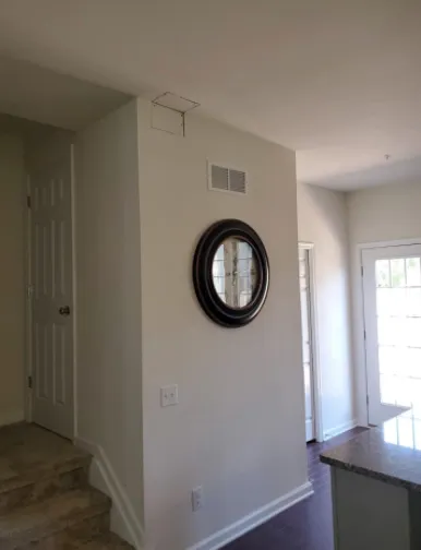 Mad Brothers Electric LLC photo 2