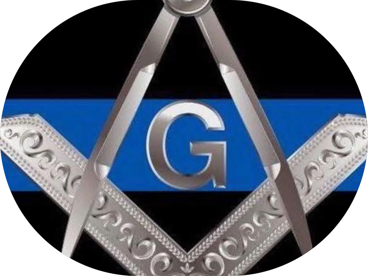 Mad Brothers Electric LLC photo 5