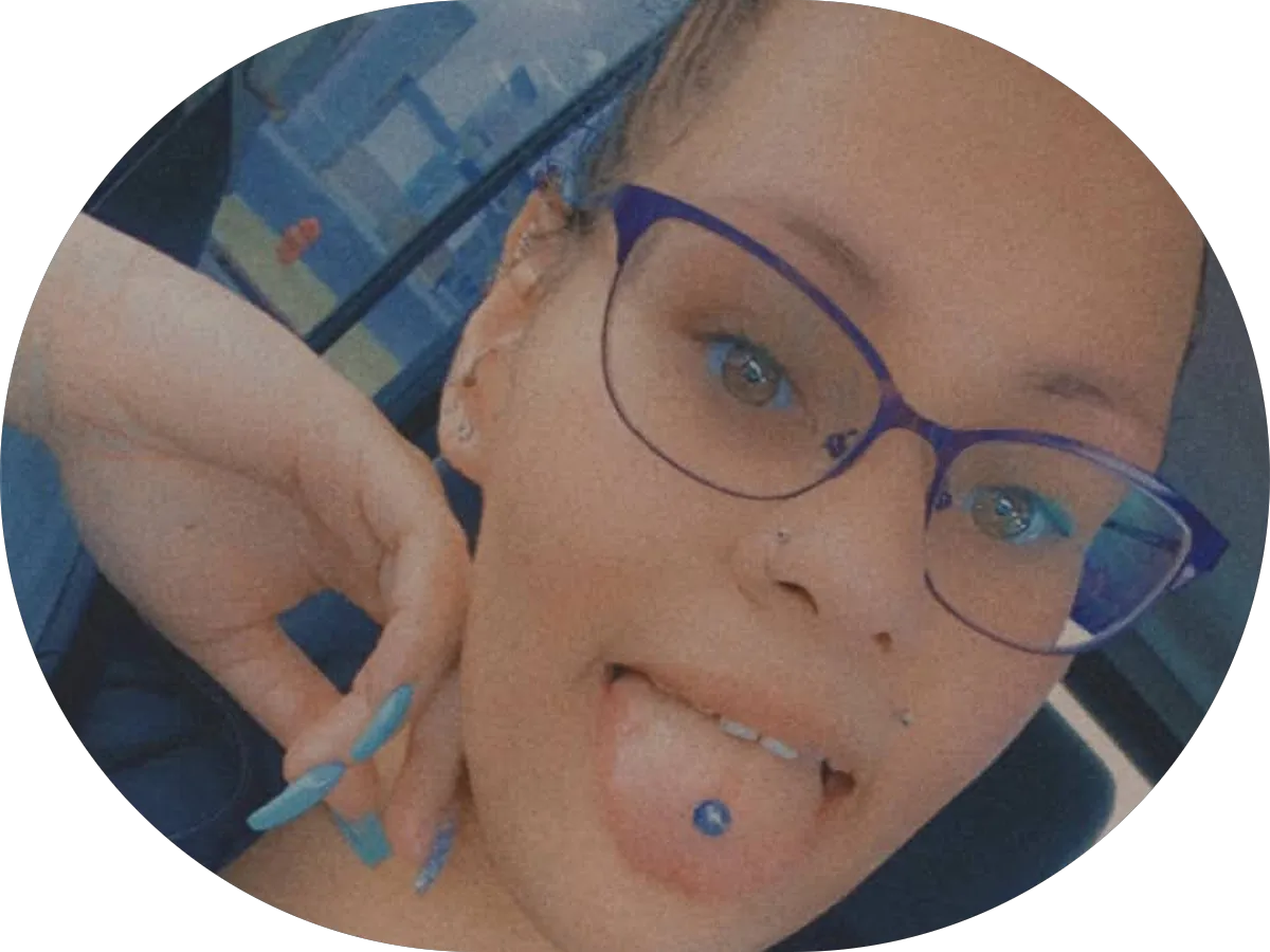 Mad Dogz Tires & Auto Repair LLC photo 4