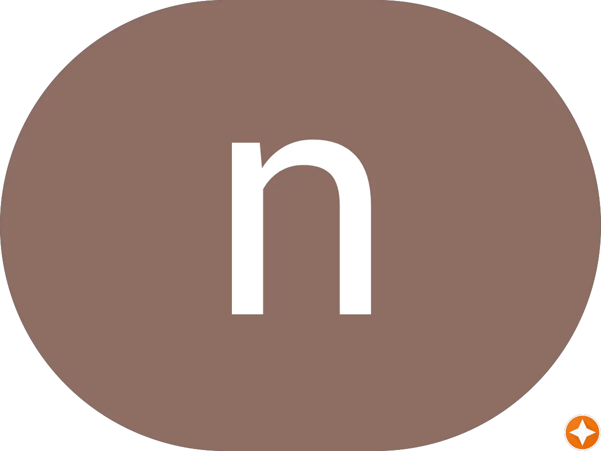 Mad Dogz Tires & Auto Repair LLC photo 5