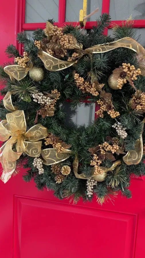 Maddalena’s Cheesecake Company