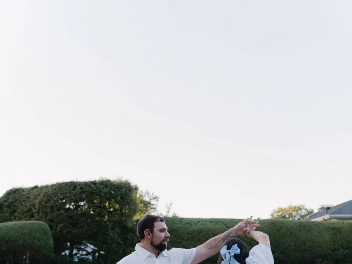 Maddierae_photography