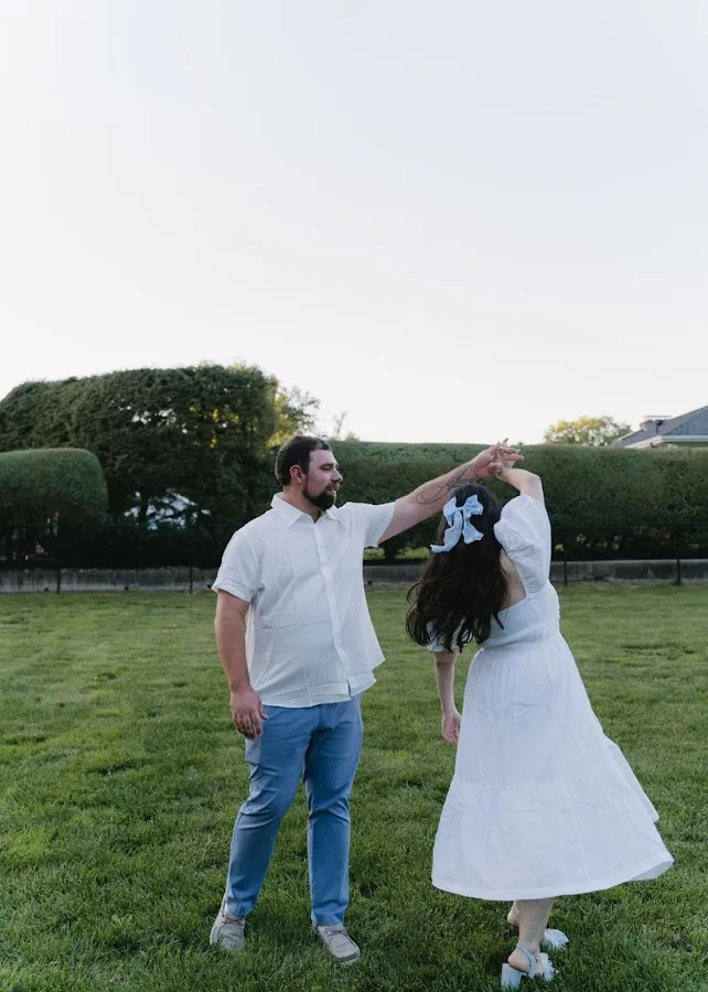 Maddierae_photography photo 2