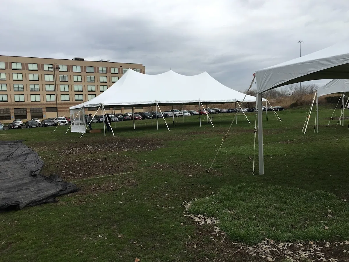 Made For Shade Tent Rentals photo 5