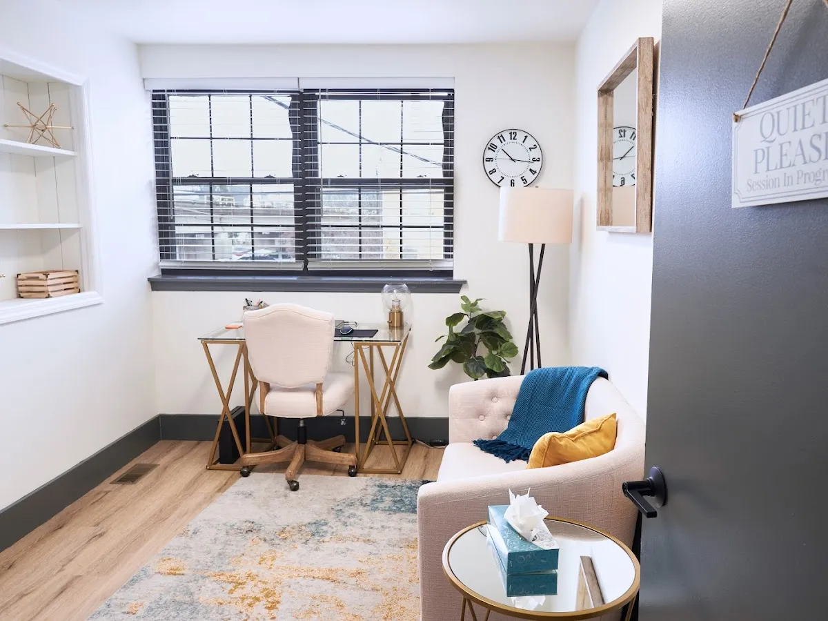 Madeleine DiLeonardo