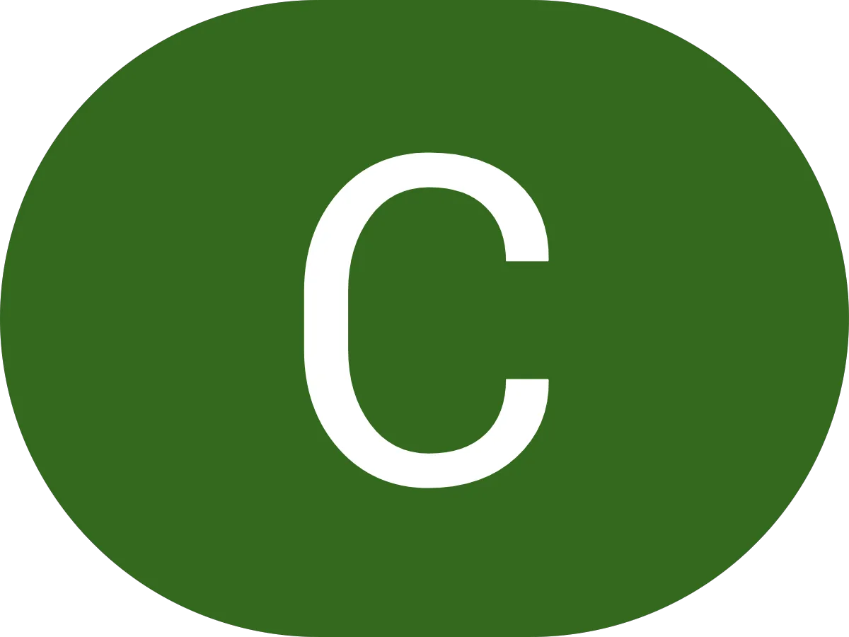 Madeline A. Tadley, MD photo 3