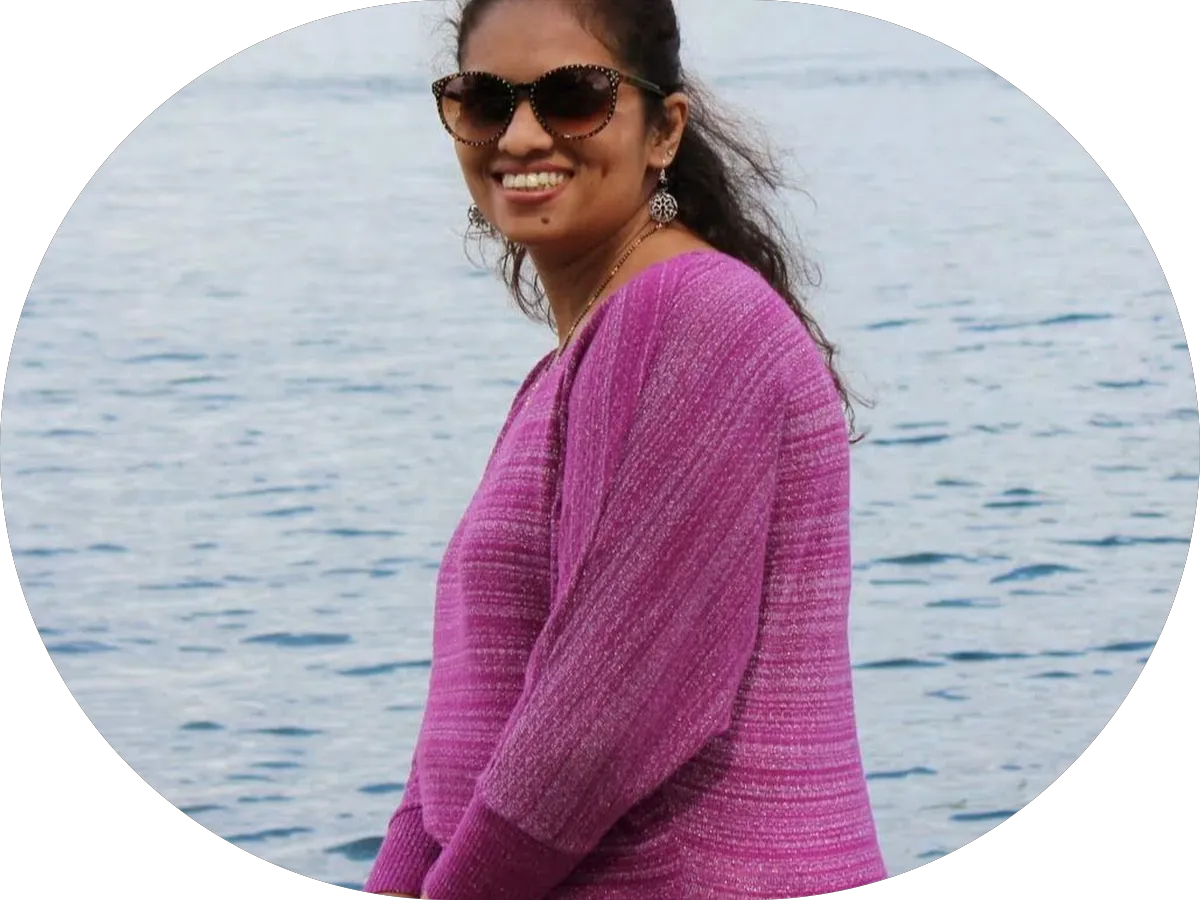 Madeline A. Tadley, MD photo 4