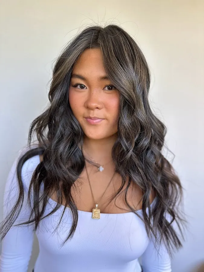 Madison Ave Hair Suite photo 3