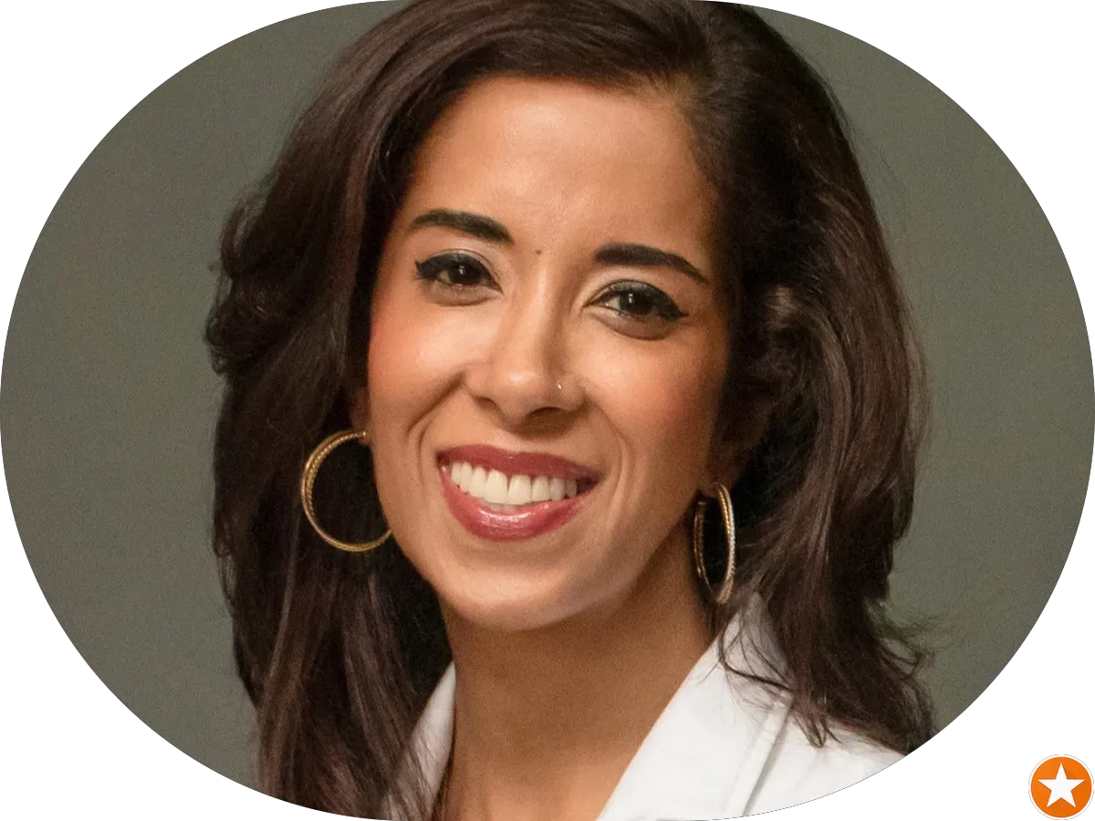 Madison Ave Hair Suite photo 4