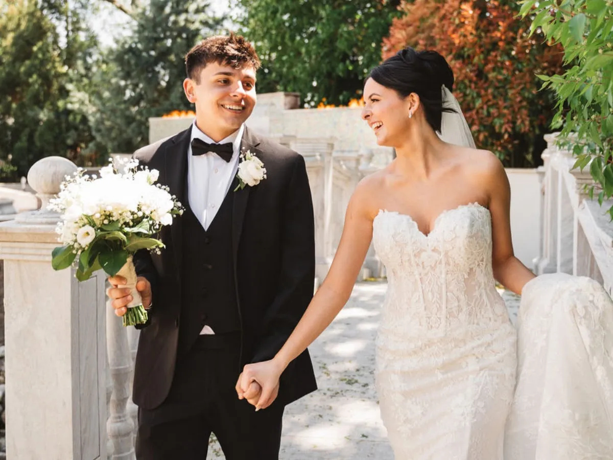 Madison Neumann Photography