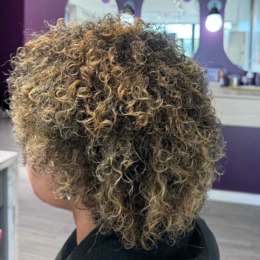 Madison Reed Hair Color Bar Montclair photo 2