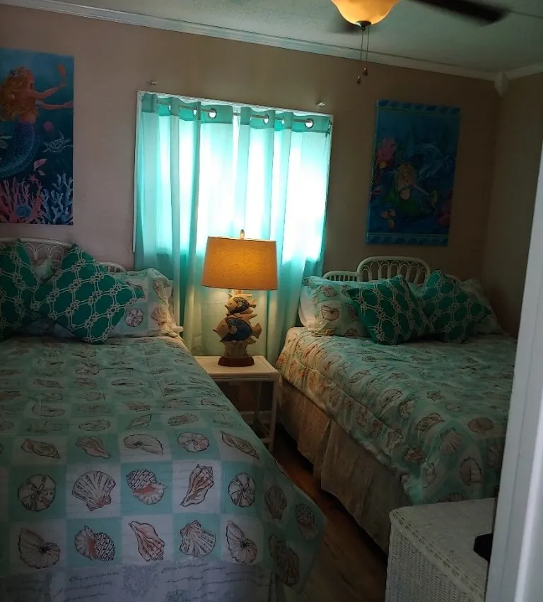 Madrid Oceanfront Condominiums photo 2