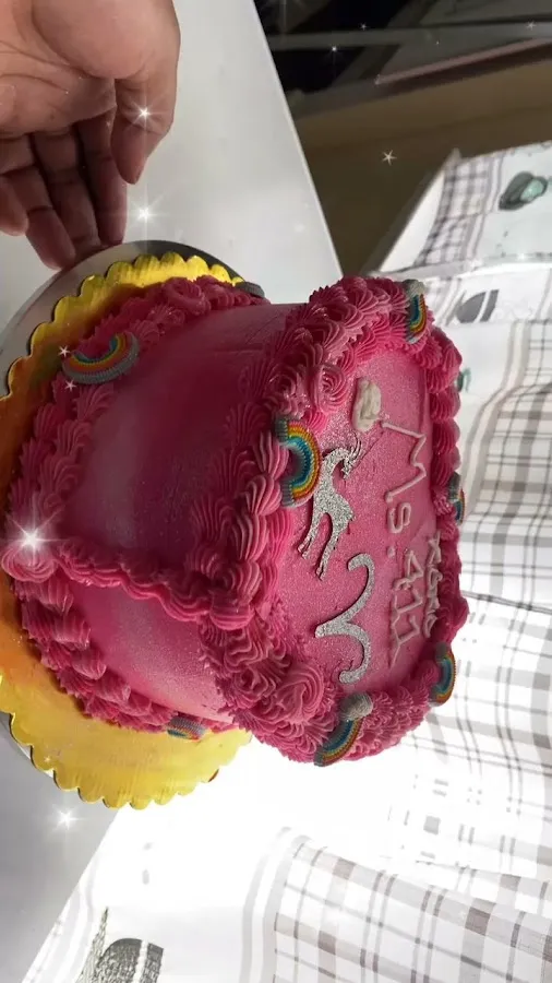 Maebellscakeadventure