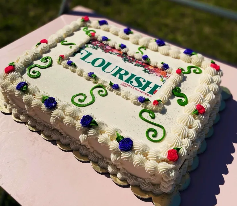 Maebell'sCakeAdventures