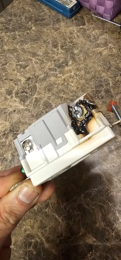 MAFFIA ELECTRIC photo 2