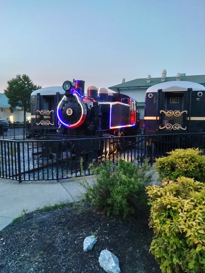 MAFFIA ELECTRIC photo 4