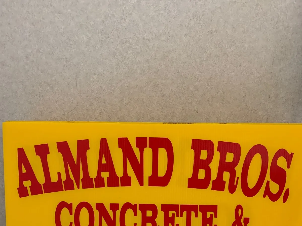 Mag Concrete photo 5