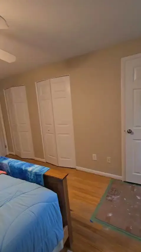 Maganas Construction LLC photo 3