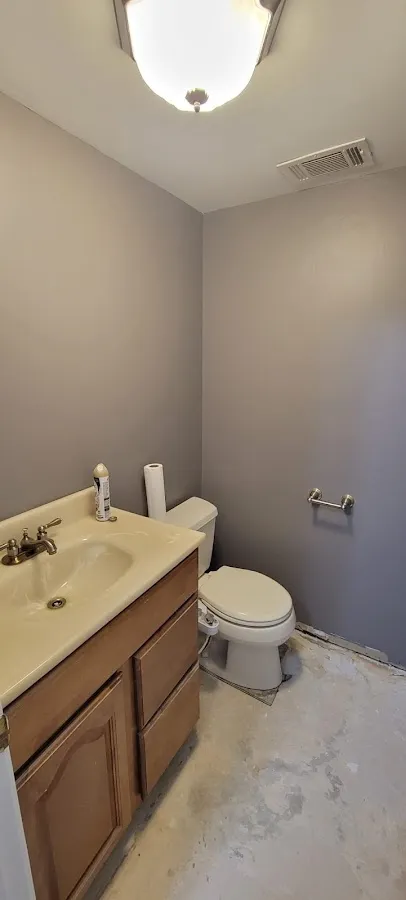 Maganas Construction LLC photo 4