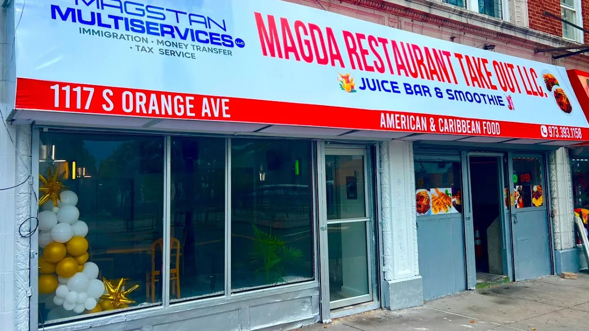 magdarestauranttakeoutllc photo 2