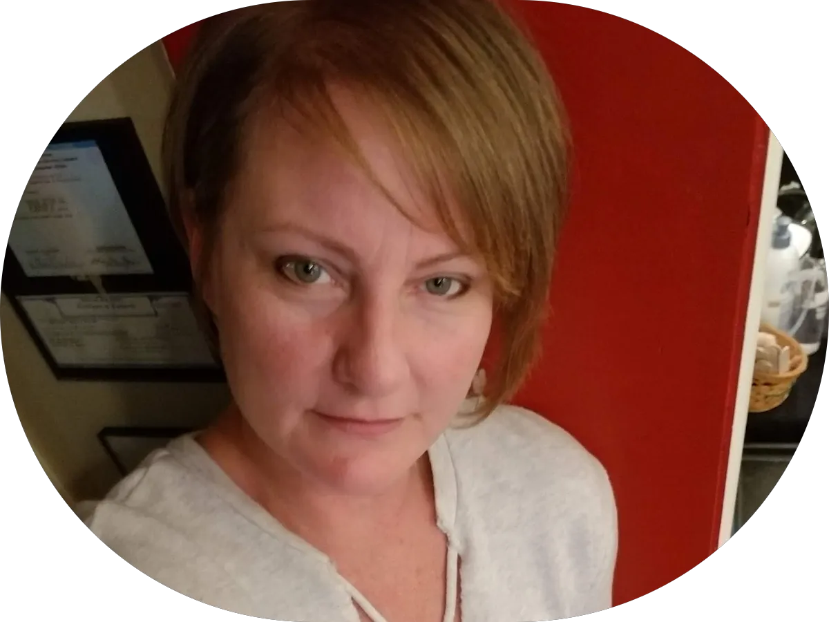 Magdy Ahmed | Weichert Real Estate Agent