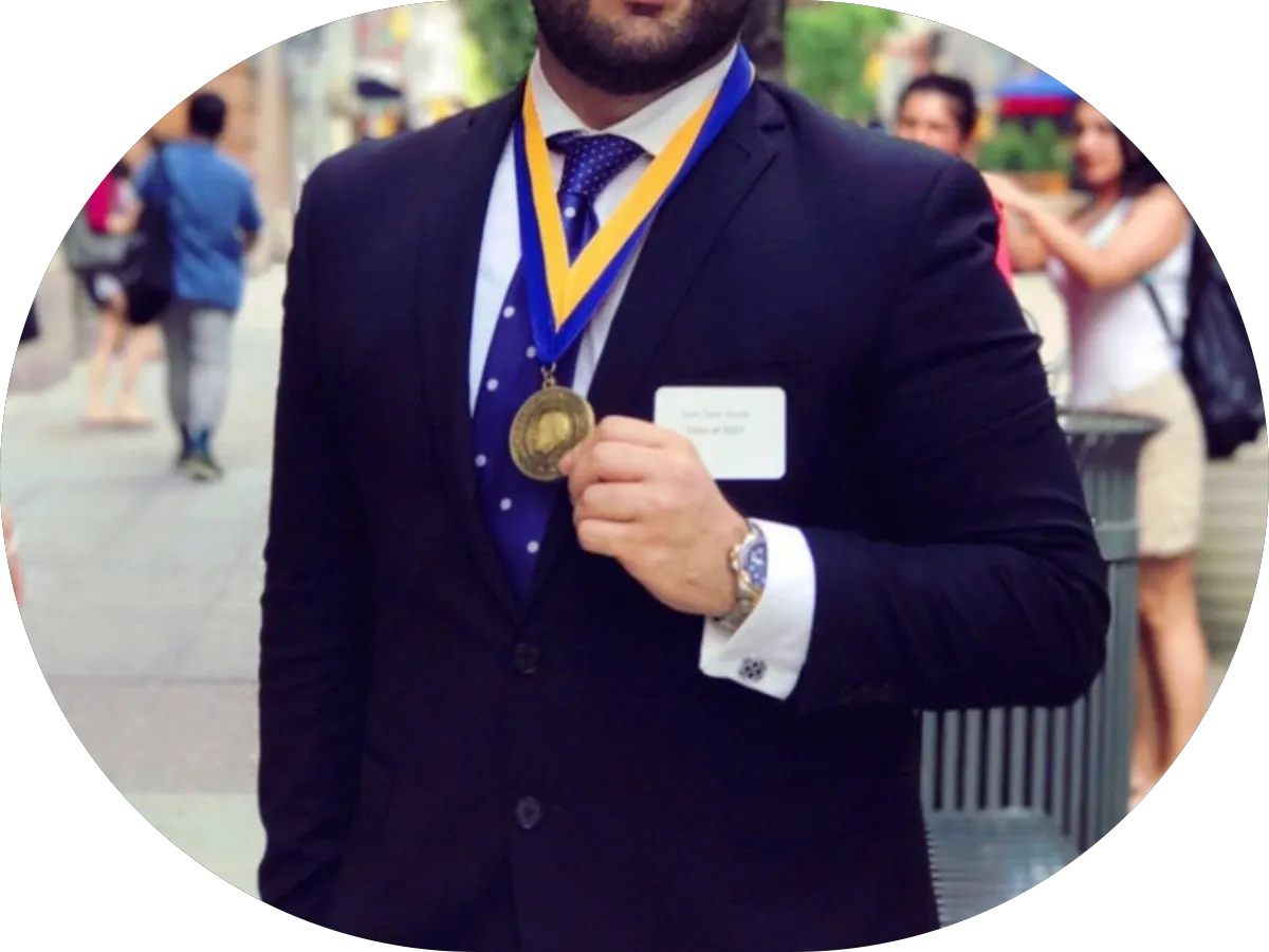 MAGIC AIR - HVAC SALES, SERVICE & INSTALLATION photo 2