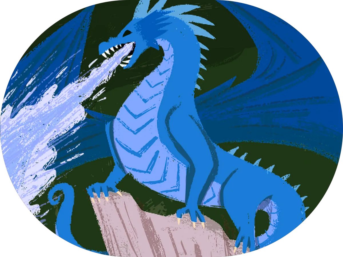 Magic By Ed Entertainment Company LLC photo 4