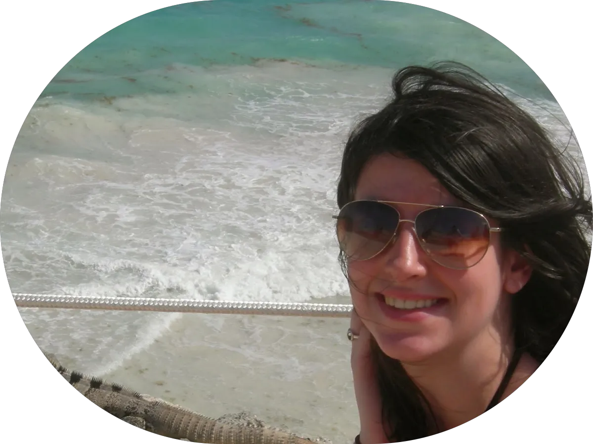 Magic By Ed Entertainment Company LLC photo 5