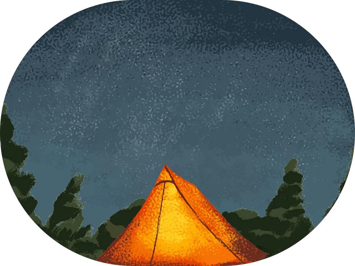 Magic Cuts Beauty Salon photo 3